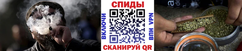 MEGA сайт  Кандалакша  БУТИРАТ GHB 