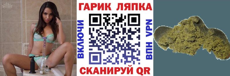 Гашиш VHQ  сколько стоит  Кандалакша 