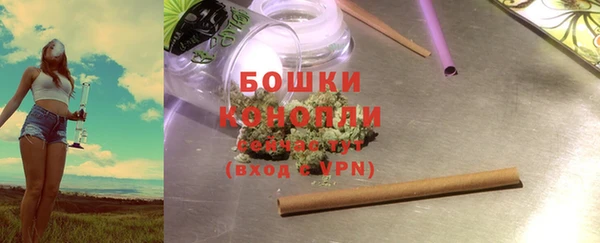 метадон Каменка