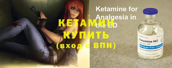 метадон Каменка