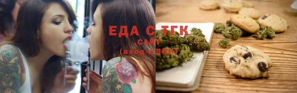 метадон Каменка