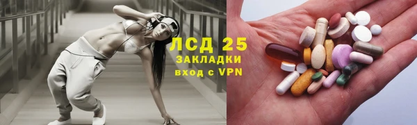 метадон Каменка