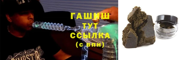 метадон Каменка