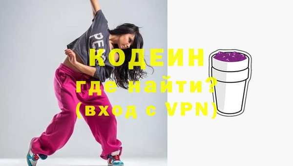 метадон Каменка
