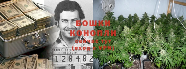 тгк Каменск-Шахтинский