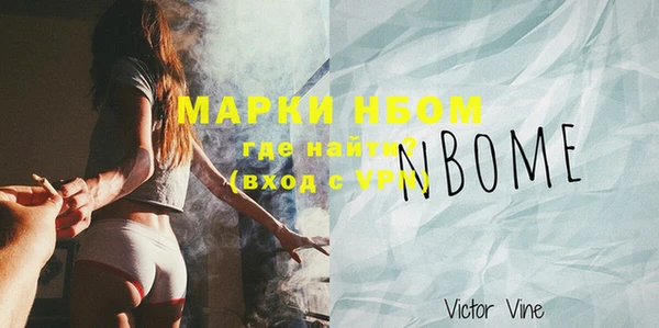 метадон Каменка